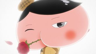 Episode 12 