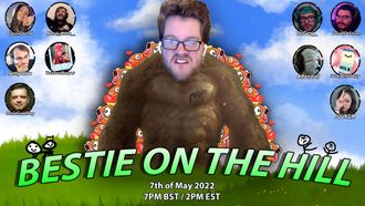 Episode 2 Massive_Lee_Gaming