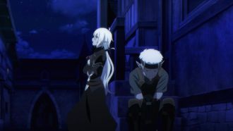 Episode 10 Individual Motives