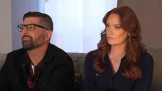 Episode 3 The Montauk Experiments