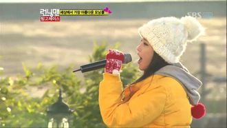 Episode 77 Hahwa Island