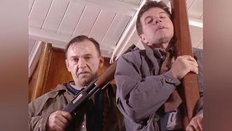 Episode 2 Dead in the Water (2)