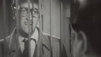 Episode 18 To Whom It May Concern