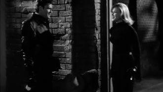 Episode 20 The Perfect Un-Crime