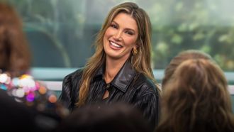 Episode 4 Delta Goodrem