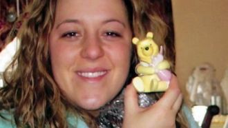 Episode 1 Secrets of the Sliding Door