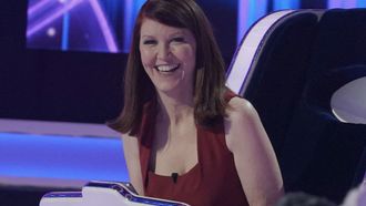 Episode 8 Wigs Galore, Dogs & More