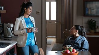 Episode 104 30/06/2025, Part 2