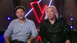 Episode 13 The Knockouts, Part 4