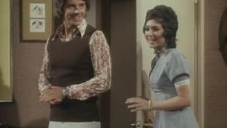 Episode 3 Tennis, Emily?