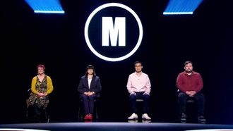 Episode 10 