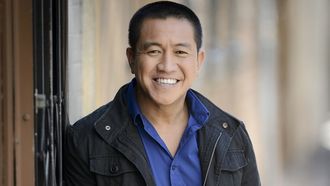 Episode 7 Kyle Sandilands