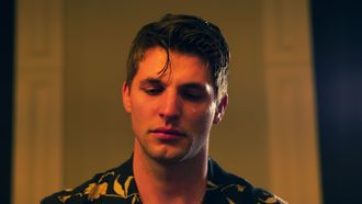 Episode 1 Greenlight