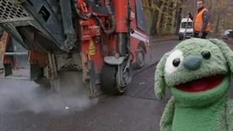 Episode 727 