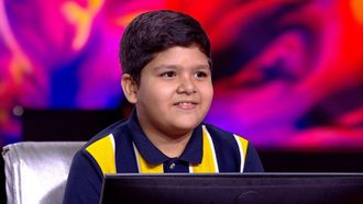 Episode 41 Chote Chote Dhamake