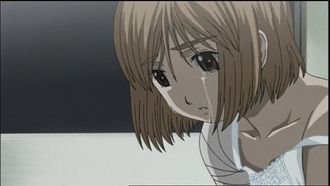 Episode 2 Orione (Orion)