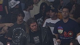 Episode 1 Thunder 01