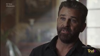 Episode 2 Nervous Wreck