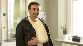 Episode 6 