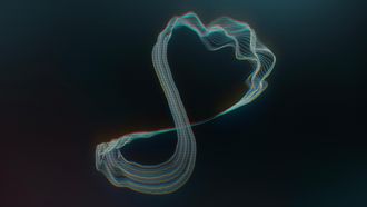 Episode 5 Me, Myself, and Darlene