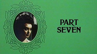 Episode 7 Part 7