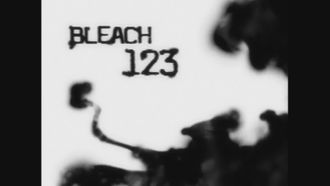 Episode 123 Ichigo, Complete Hollowification!?