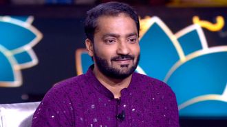 Episode 39 Nyaay Ka Prateek