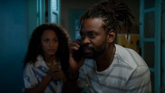 Episode 30 