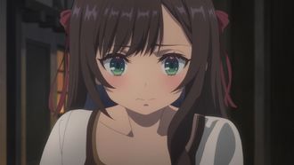 Episode 7 I've Waited Forever for the Centennial Festival, so I'm Gonna Enjoy It, No Matter What