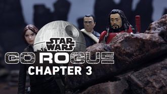 Episode 3 Chapter 3