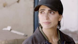 Episode 56 Episodio 56