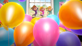 Episode 13 To Serve and Protect