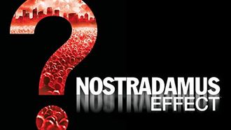 Episode 2 Da Vinci's Armageddon