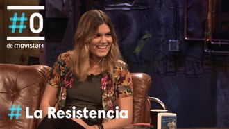 Episode 10 
