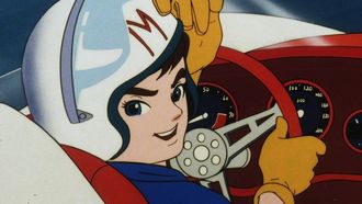 Episode 1 The Great Plan (1)