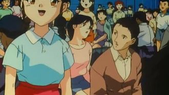 Episode 26 New Soul!
