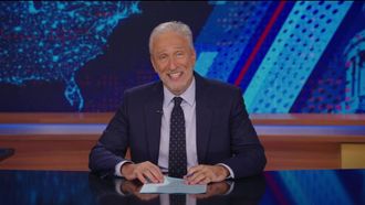 Episode 33 March 17, 2025 - Sen. Chris Murphy