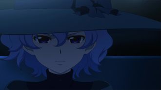 Episode 23 A Midsummer Night's Dream