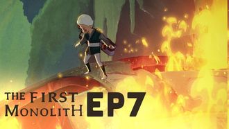 Episode 7 