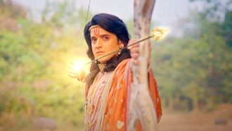 Episode 278 Mahadev Ka Samay Chakra