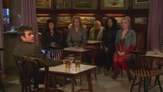Episode 8 