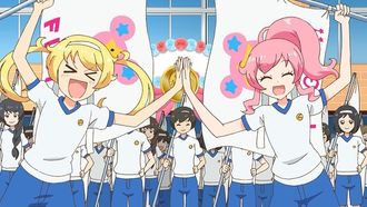 Episode 24 Grant a Wish With a Star? I Tried It!