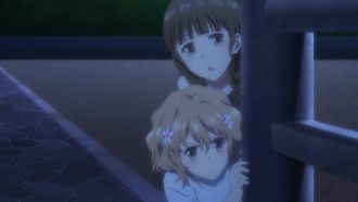 Episode 14 This Is My Way of Life