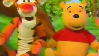 Episode 17 Vegetable of Contents