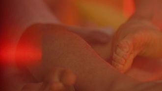 Episode 7 When Sex was a Secret