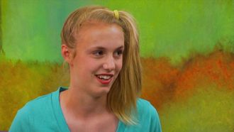 Episode 3 Walk the Prank