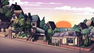 Episode 22 