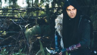 Episode 86