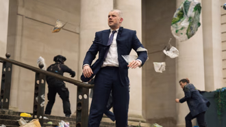 Episode 2 Plastic Apocalypse