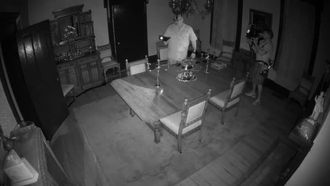 Episode 5 Phantom Crew